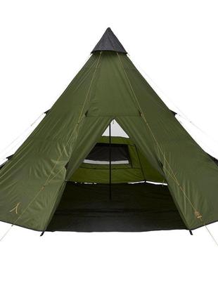 Намет grand canyon black falls 8 capulet olive (330039)