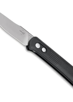 Ніж boker plus alluvial 01bo345