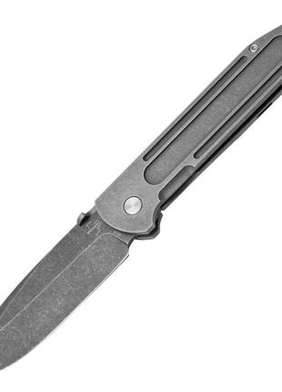 Ніж складаний boker plus evade 01bo384