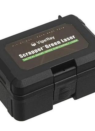 Лцу vector optics viperay scrapper vrgl-p01q 4