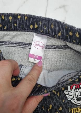 Джинси ціна за 2 шт 2