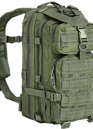 Рюкзак defcon 5 tactical 35 л