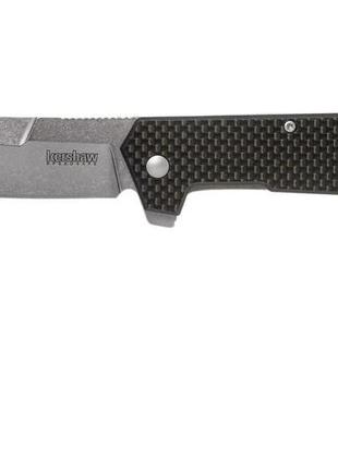 Ніж kershaw rib 1372