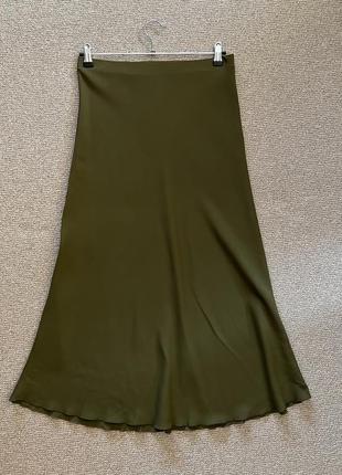 Юбка selfie by deeva