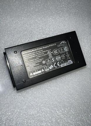 Nanostation loco m2 ubiquity