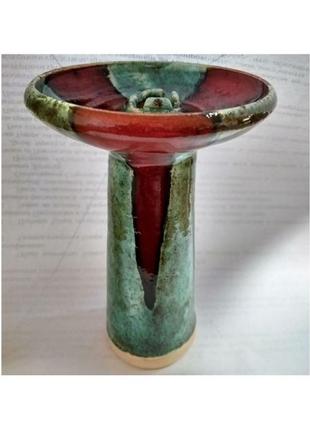 Чаша gusto bowls