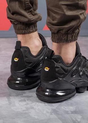 Кросівки nike airmax plus