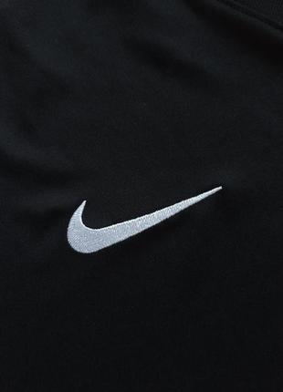 Спортивна футболка nike4 фото