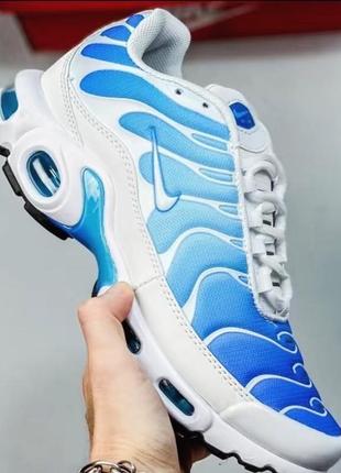 Nike tn plus2 фото