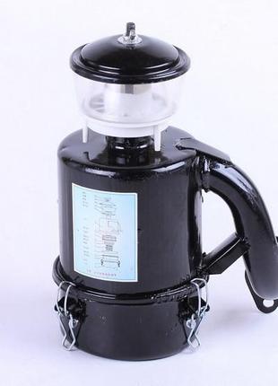 Фільтр повітряний в зборі (масляний фільтр) new — 180n