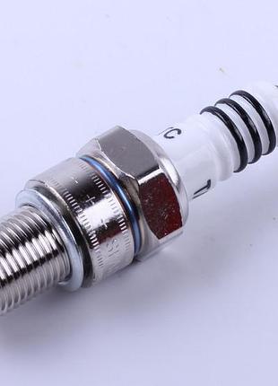 Свіча (168f;177f;188f) — 168f