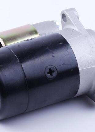 Стартер електричний — 186f
