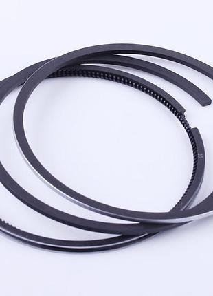 Кільця 86,0 mm std — 186f — premium