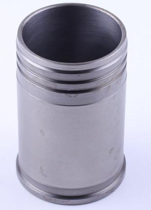 Гільза циліндра ø95 mm gz — 195n