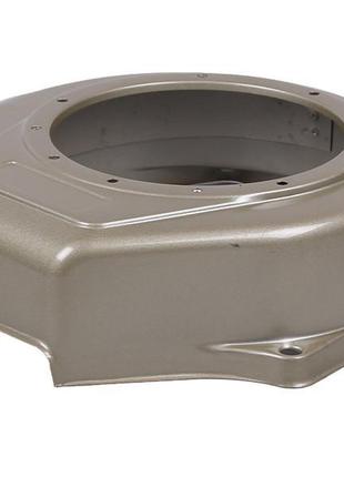 Корпус вентилятора дизельного двигуна 192d