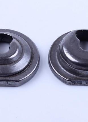 Сухарі клапанів (на 2 кл.) — 168f