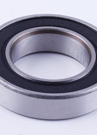Підшипник 6007 (на кошик зчеплення, зов.) — кпп