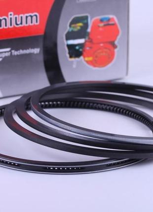 Кільця 90,25 mm — 190n — premium