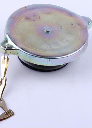 Кришка радіатора — 190n