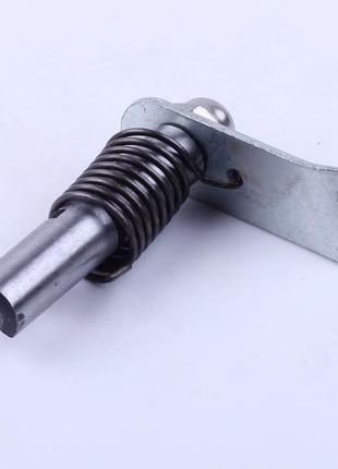 Вал декомпресора — 190n