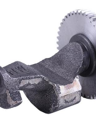 Балансувальний вал - 170d