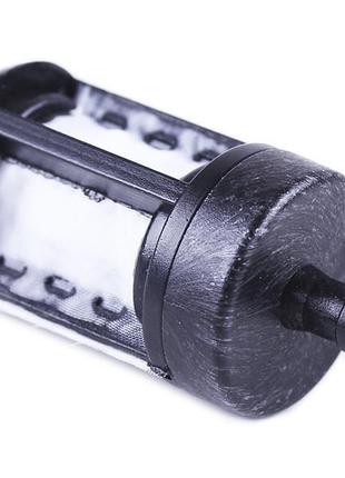 Фільтр паливний 45/52 - gl