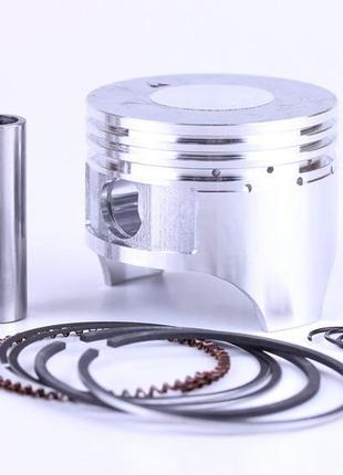 Поршневий комплект ø56 mm std — 156f