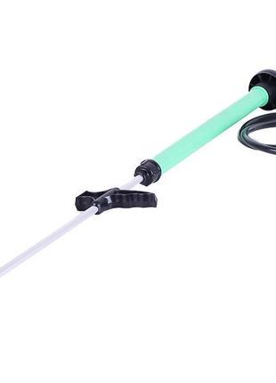 Ручний розпилювач