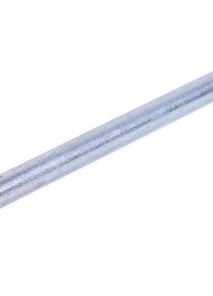 Вісь маятника v150a