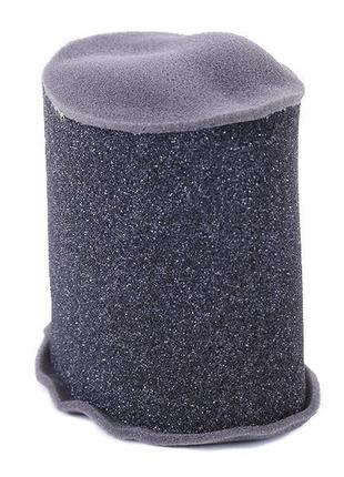 Фільтруючий елемент повітряного фільтра - v150a