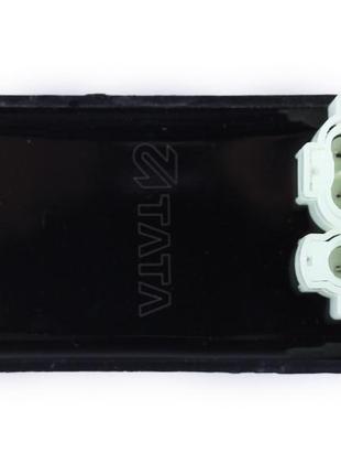 Комутатор - свв 250сс