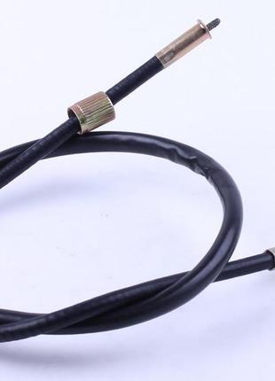Трос спідометра l-880mm - zubr