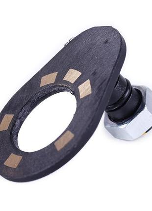 Датчик кпп свв-250сс