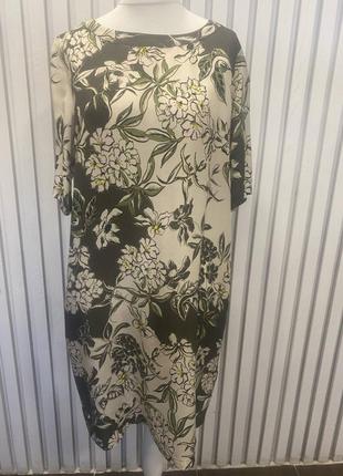 Сукня  marc o’polo, р. 42