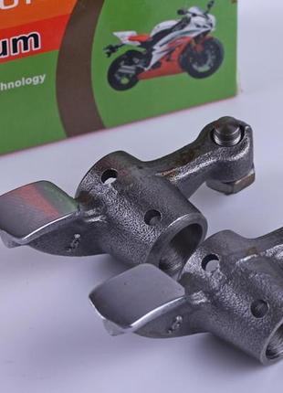 Коромисла (пара) - 50cc4t - premium