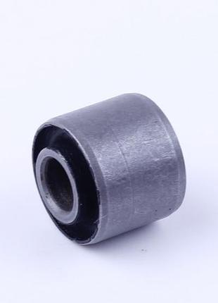 Сайлентблок амортизатора заднього - honda