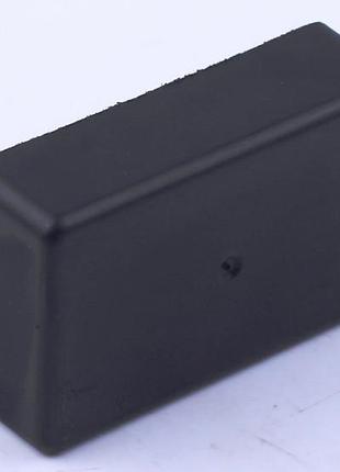 Комутатор - zubr