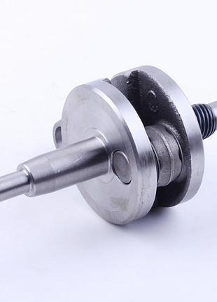 Колінвал - lead 50 2