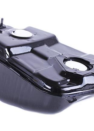 Бак паливний актив