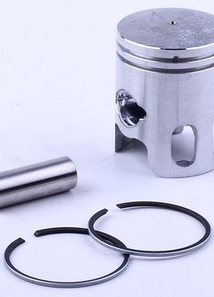 Поршневий комплект 40,25 mm - stels