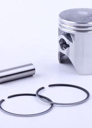 Поршневий комплект 48 mm std - lead 90