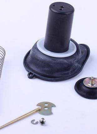 Мембрана карбюратора — 125/150cc