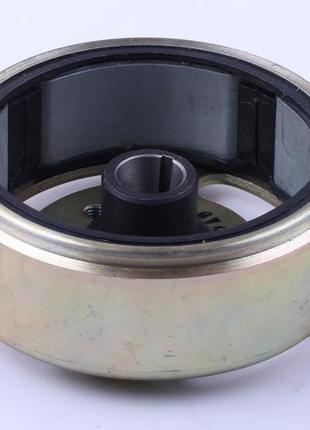 Магнето генератора - 50cc2t