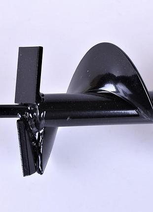 Шнек l800, ø100 - mb