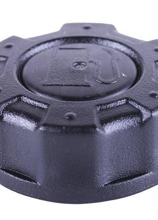 Кришка бака паливного - p70f