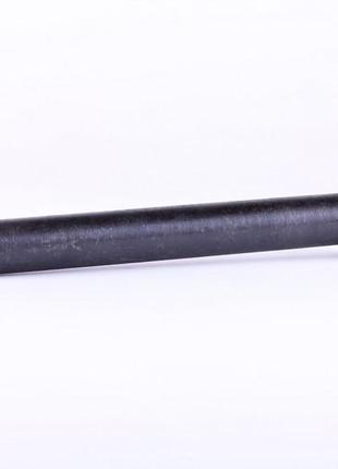 Причіпний палець — 180n-195n