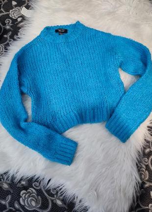 Классный свитер new look 915 generation