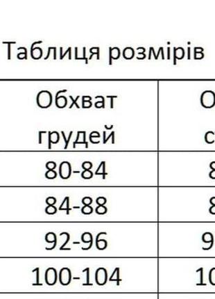 Неймовірна піжама, комплект для дому та сну шорти та майка в н...8 фото