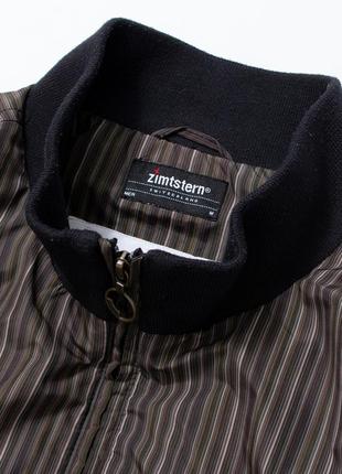Куртка ветровка zimtstern5 фото