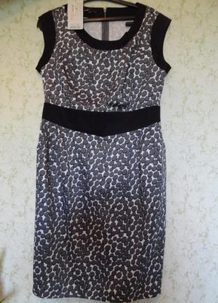 Oggi отличное качество   плотный хлопок